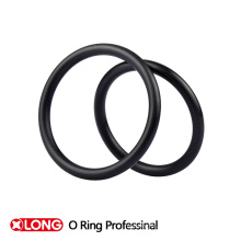 Norsok M 710 Certification O Ring for Valve Industry